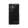 Etui do telefonów UAG Metropolis LT Magnet Samsung Galaxy S25 Ultra 5G black 214470113940